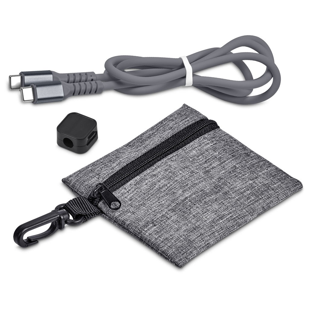 GP-AL-183-B-GY-02-NO-LOGO