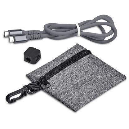 GP-AL-183-B-GY-02-NO-LOGO