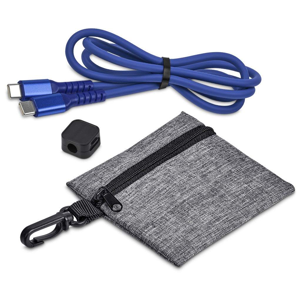 GP-AL-183-B-N-02-NO-LOGO