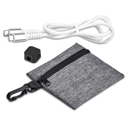 GP-AL-183-B-SW-02-NO-LOGO