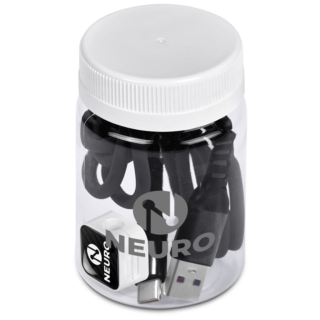 GP-AL-184-B-BL-02