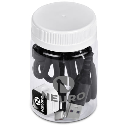 GP-AL-184-B-BL-02