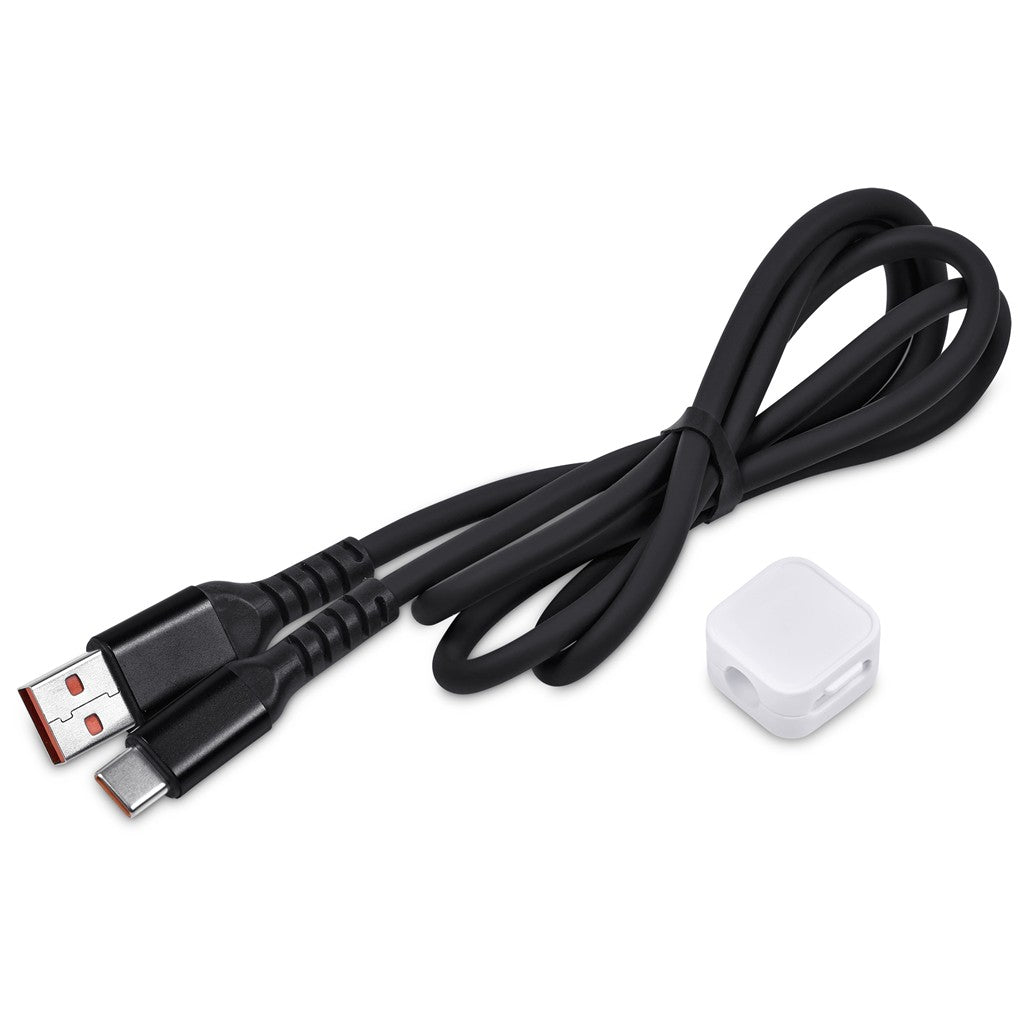 GP-AL-184-B-BL-03-NO-LOGO