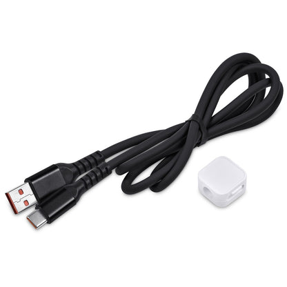 GP-AL-184-B-BL-03-NO-LOGO