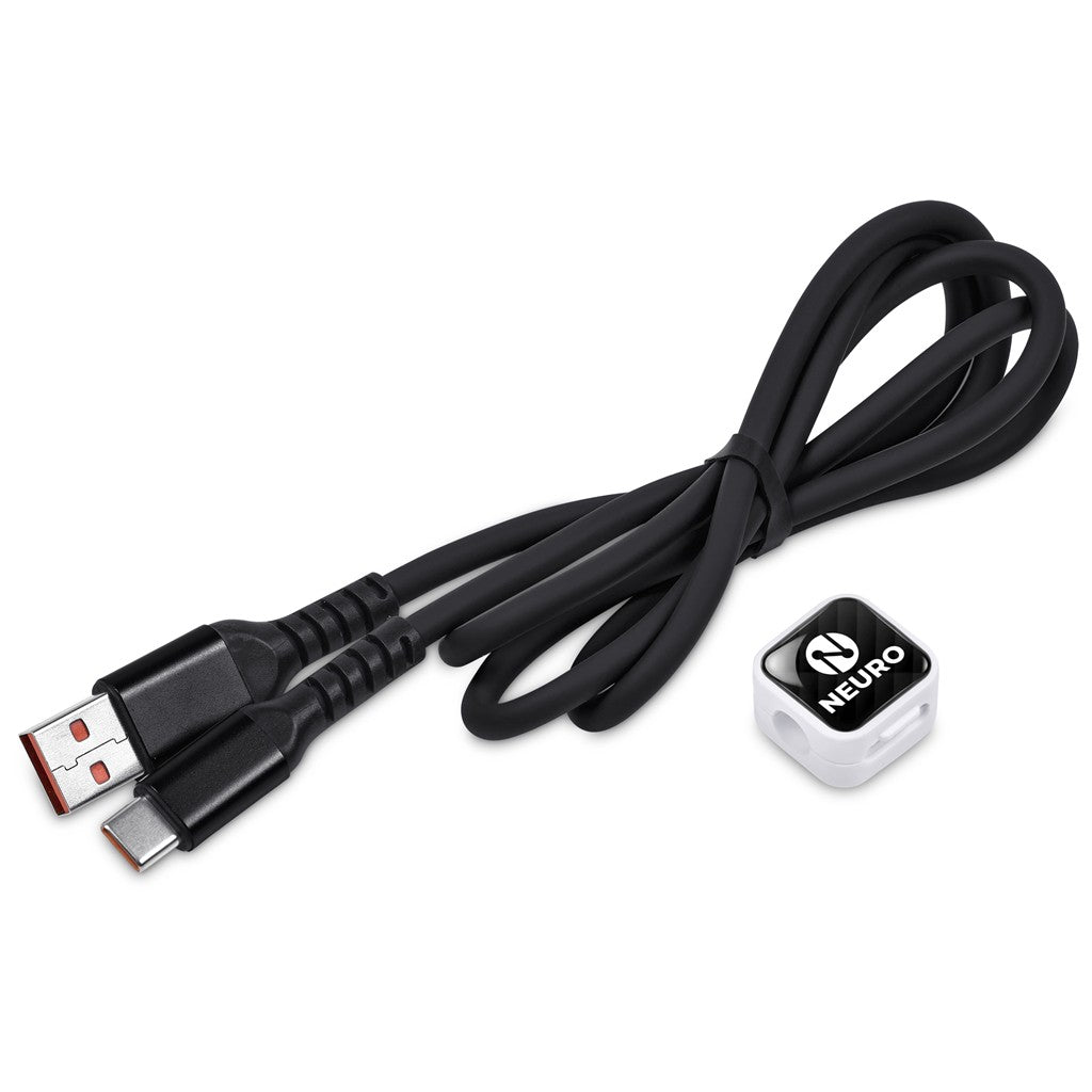 GP-AL-184-B-BL-03