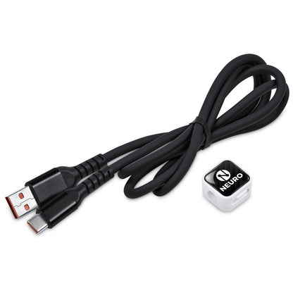 GP-AL-184-B-BL-03