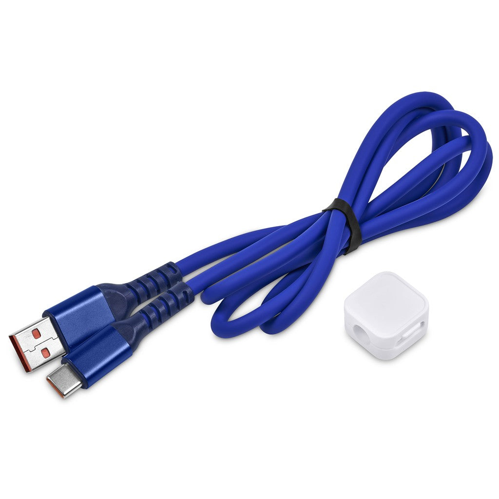 GP-AL-184-B-BU-03-NO-LOGO