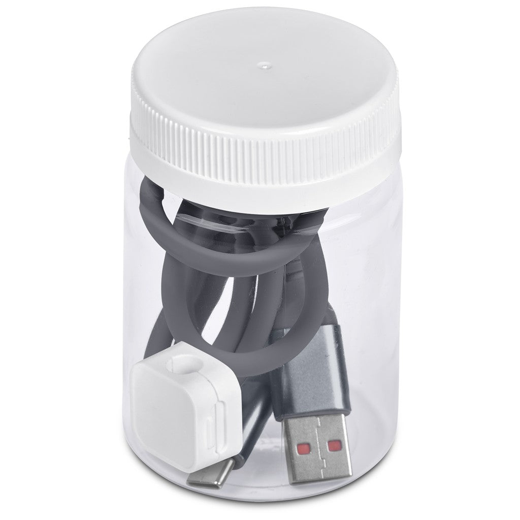 GP-AL-184-B-GY-02-NO-LOGO
