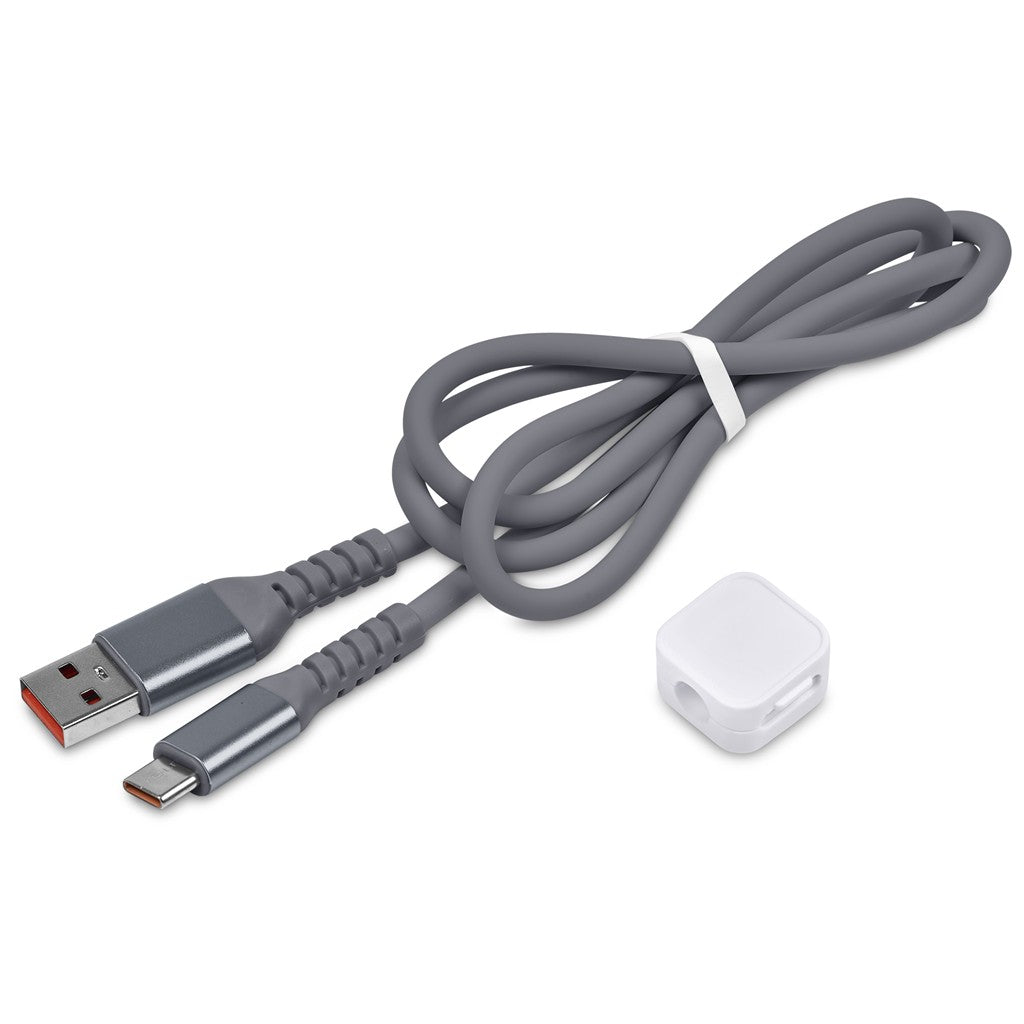GP-AL-184-B-GY-03-NO-LOGO
