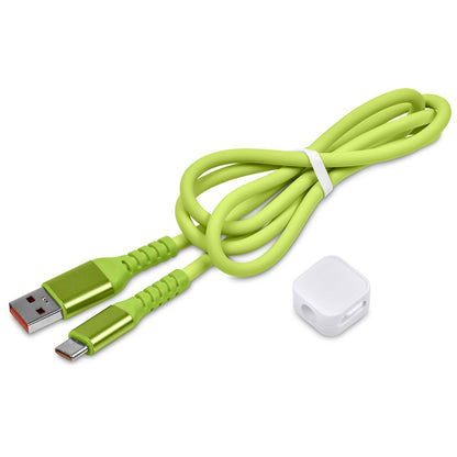 GP-AL-184-B-L-03-NO-LOGO