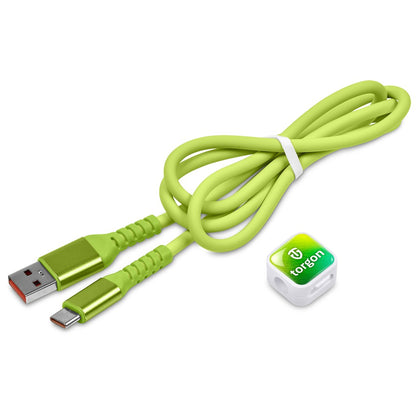 GP-AL-184-B-L-03