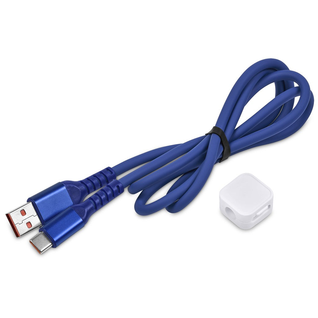 GP-AL-184-B-N-03-NO-LOGO