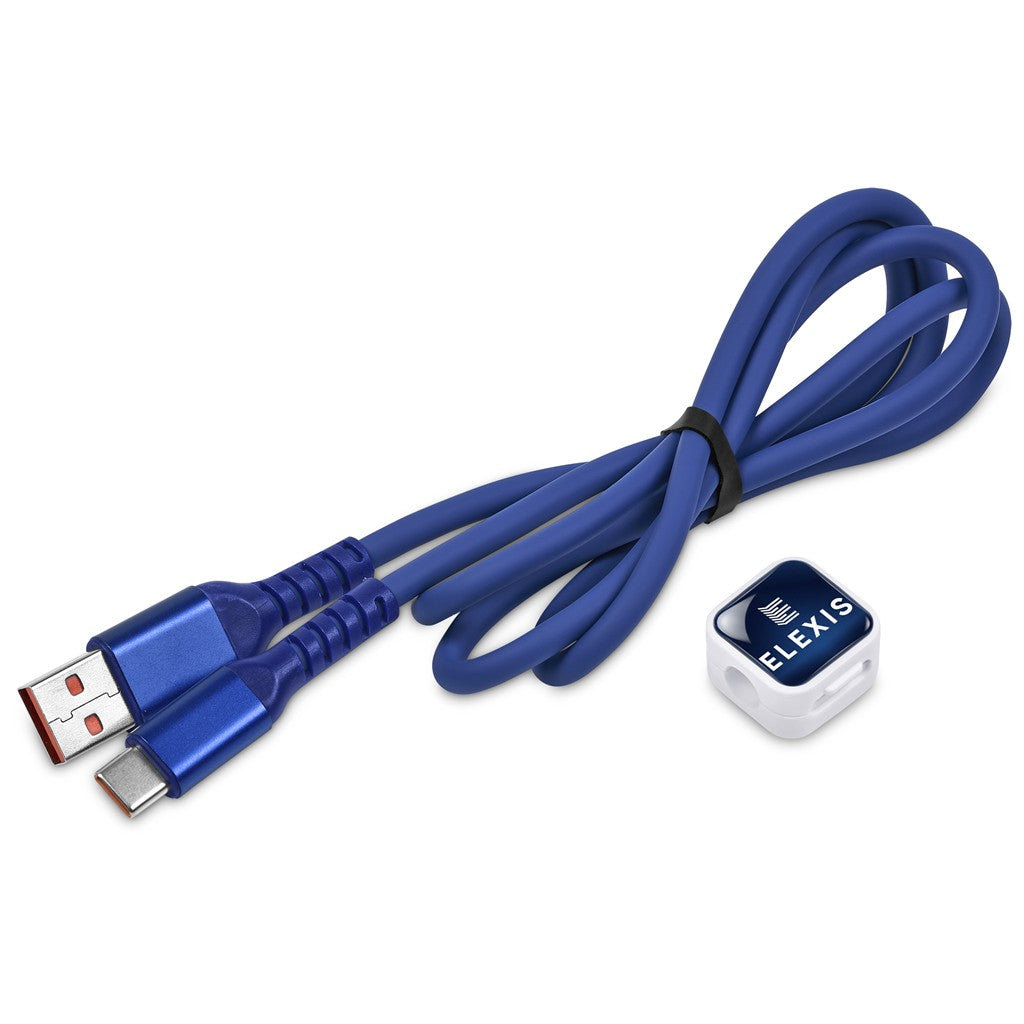 GP-AL-184-B-N-03
