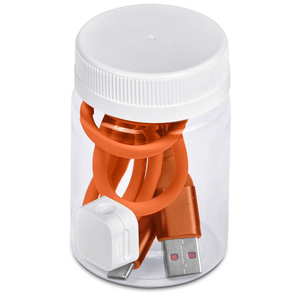 GP-AL-184-B-O-02-NO-LOGO