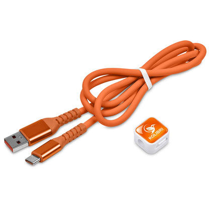 GP-AL-184-B-O-03