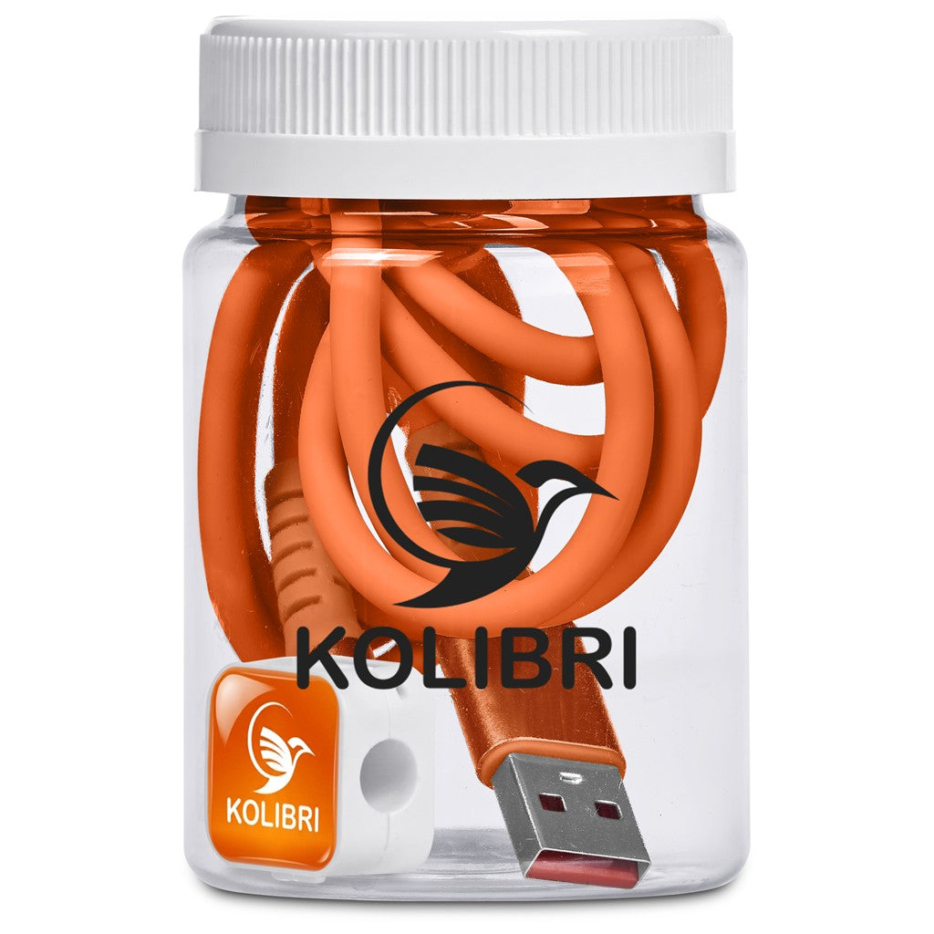 GP-AL-184-B-O