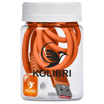 GP-AL-184-B-O