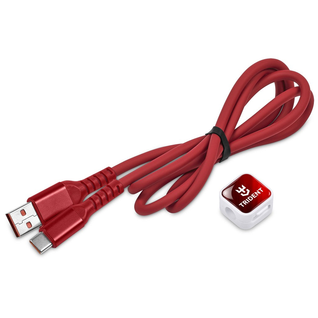 GP-AL-184-B-R-03