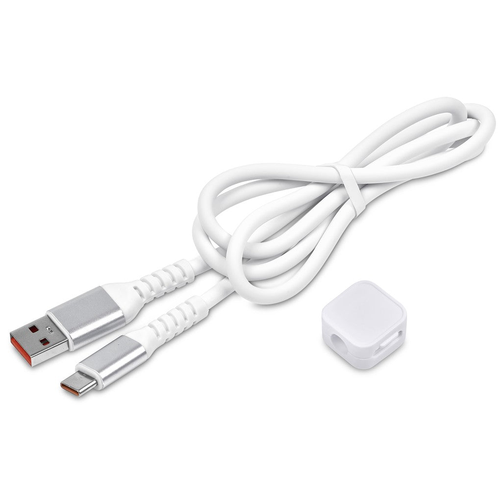 GP-AL-184-B-SW-03-NO-LOGO