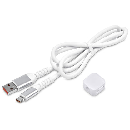 GP-AL-184-B-SW-03-NO-LOGO