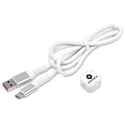 GP-AL-184-B-SW-03