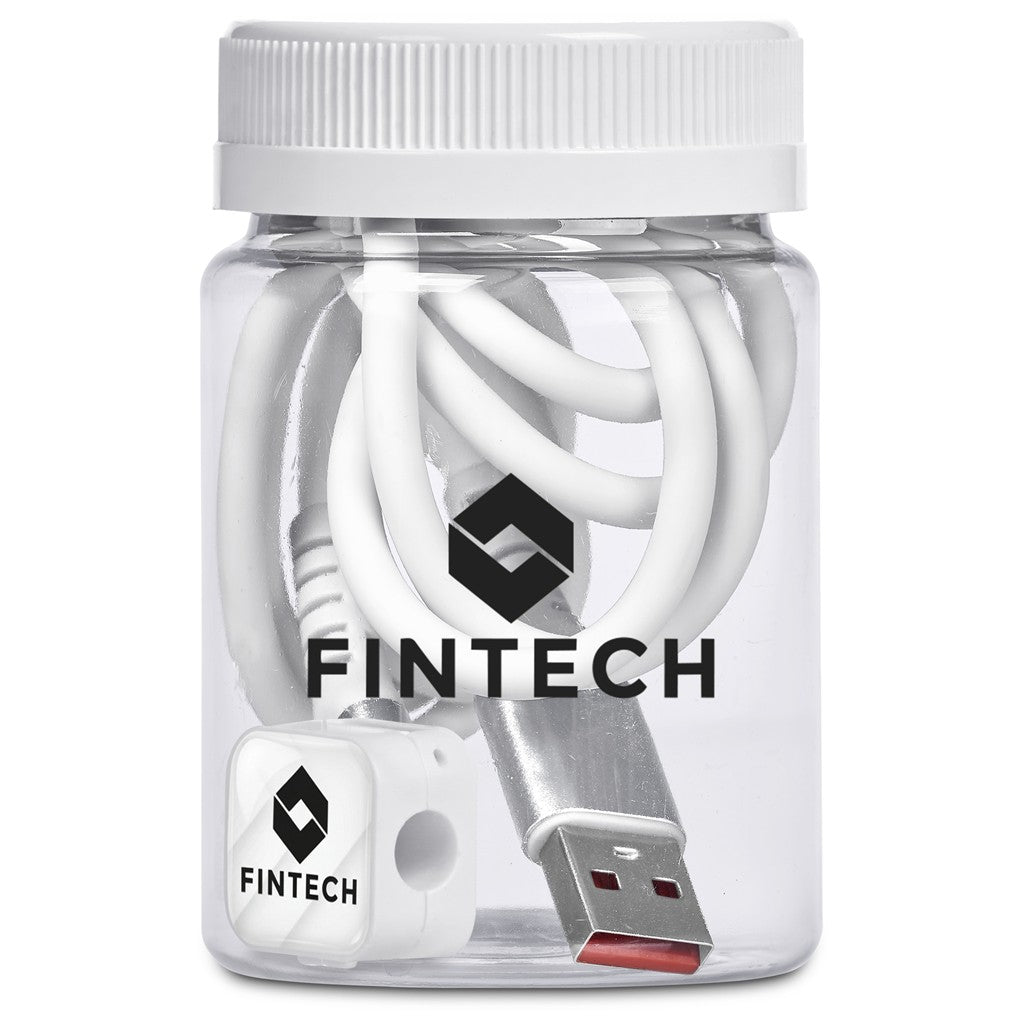 GP-AL-184-B-SW