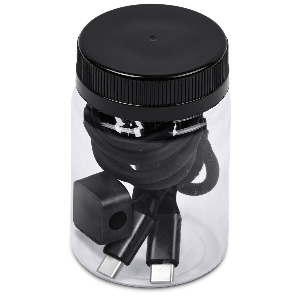 GP-AL-185-B-BL-02-NO-LOGO