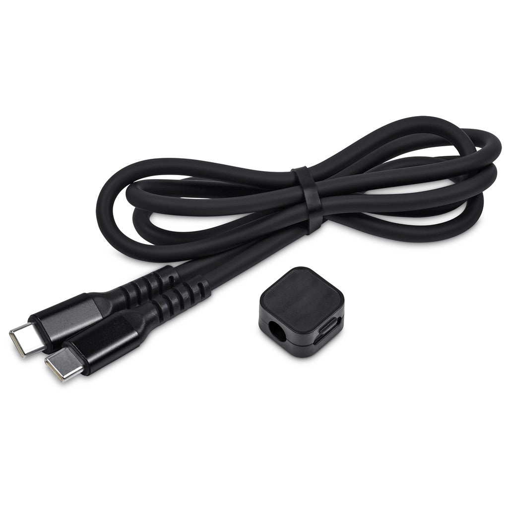 GP-AL-185-B-BL-03-NO-LOGO