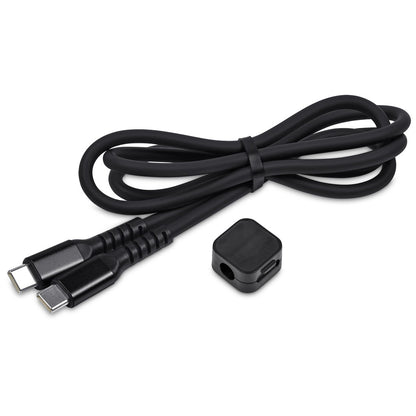 GP-AL-185-B-BL-03-NO-LOGO