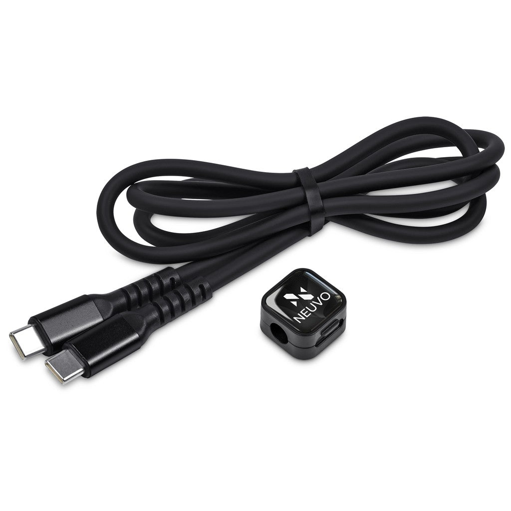 GP-AL-185-B-BL-03