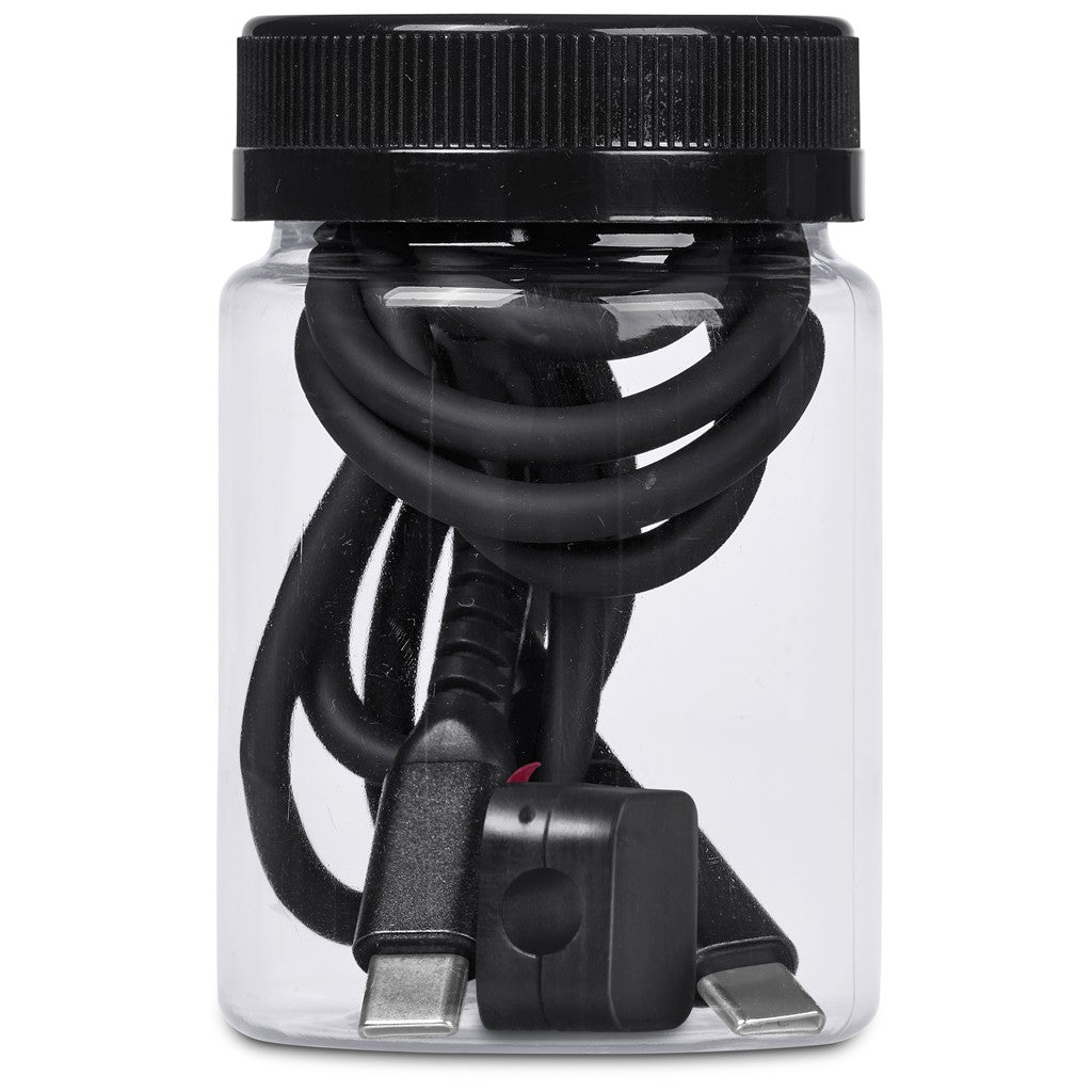 GP-AL-185-B-BL-NO-LOGO