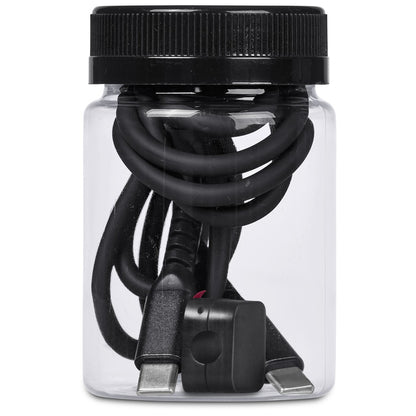 GP-AL-185-B-BL-NO-LOGO