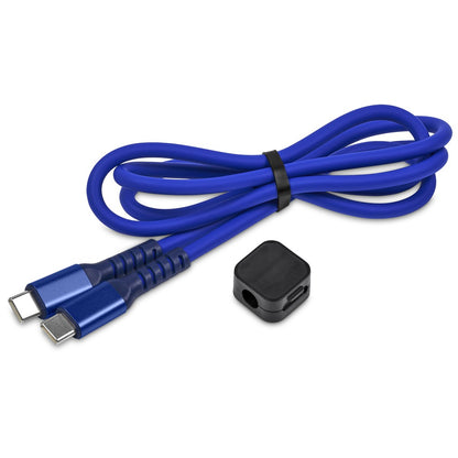 GP-AL-185-B-BU-03-NO-LOGO