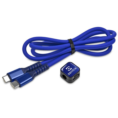 GP-AL-185-B-BU-03