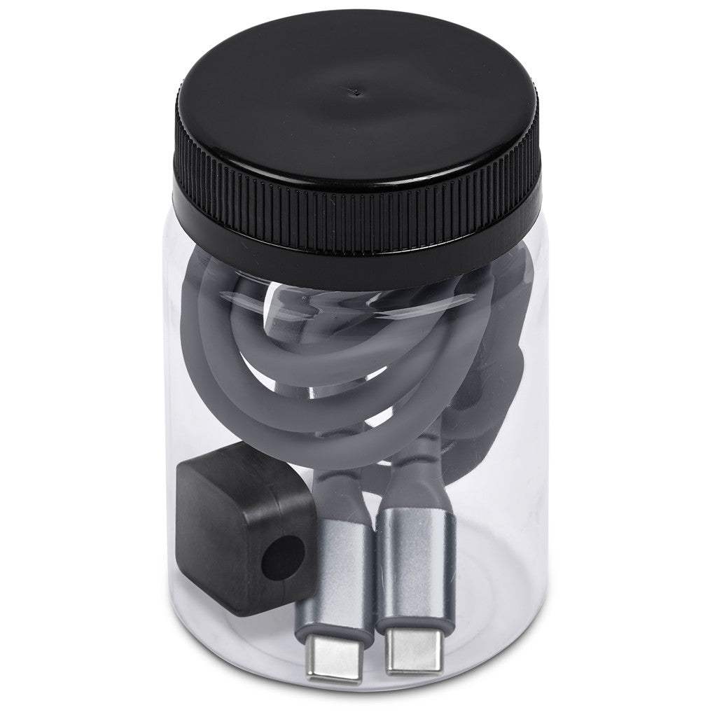 GP-AL-185-B-GY-02-NO-LOGO