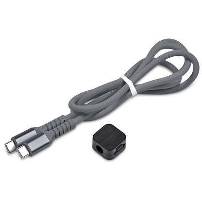 GP-AL-185-B-GY-03-NO-LOGO