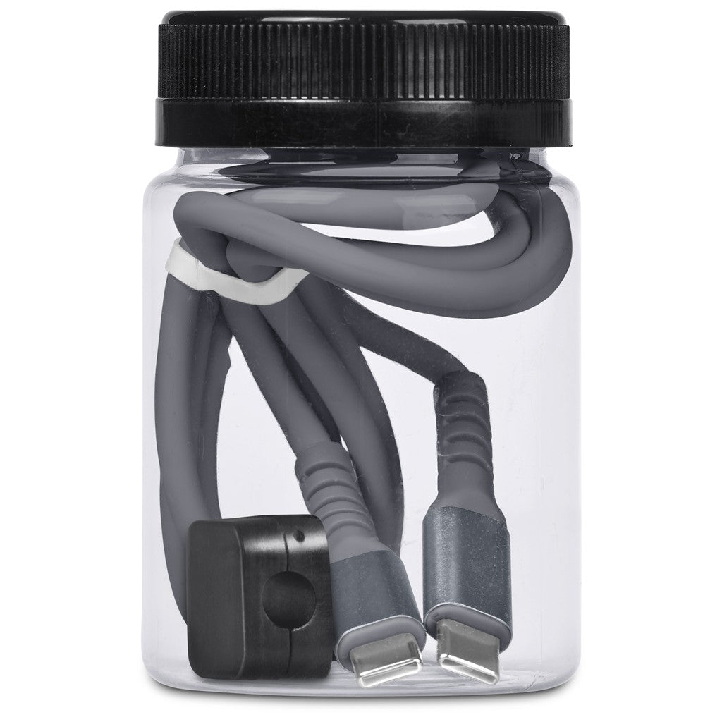 GP-AL-185-B-GY-NO-LOGO