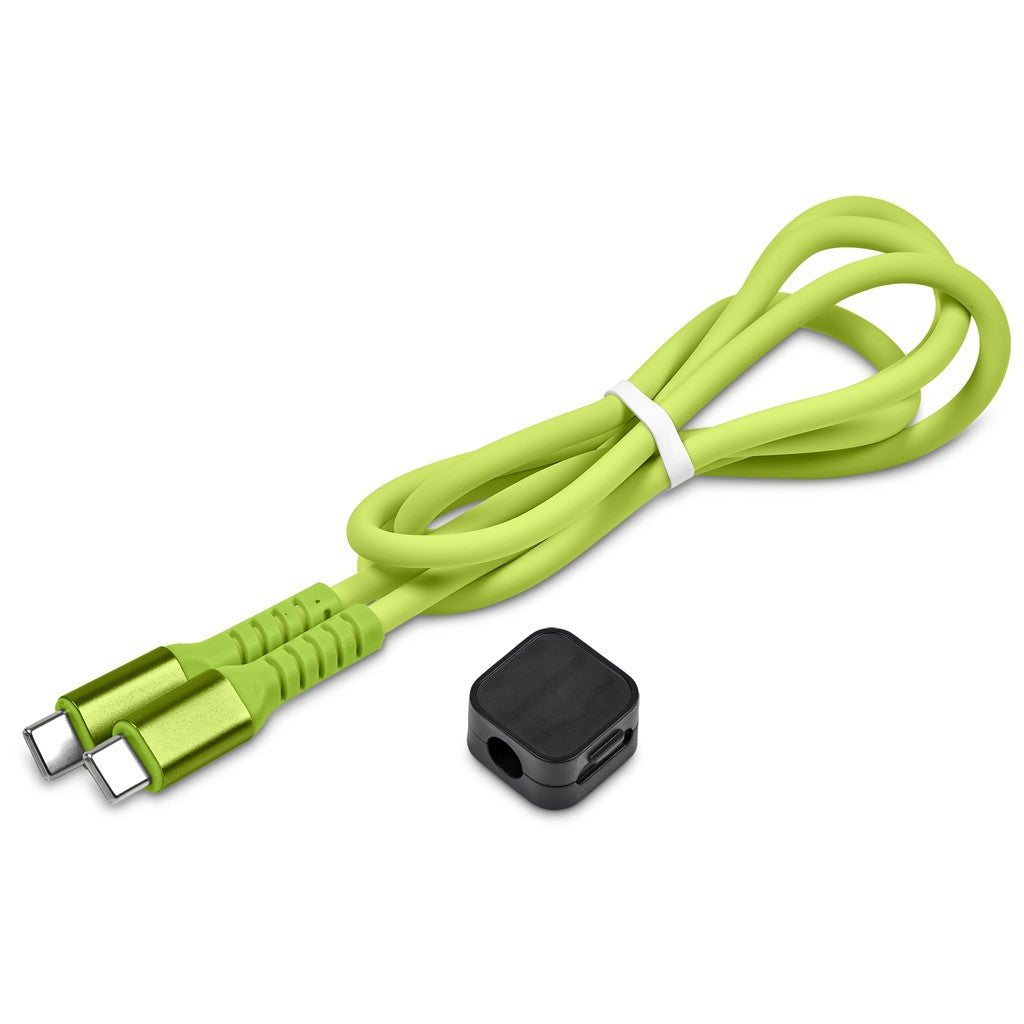 GP-AL-185-B-L-03-NO-LOGO