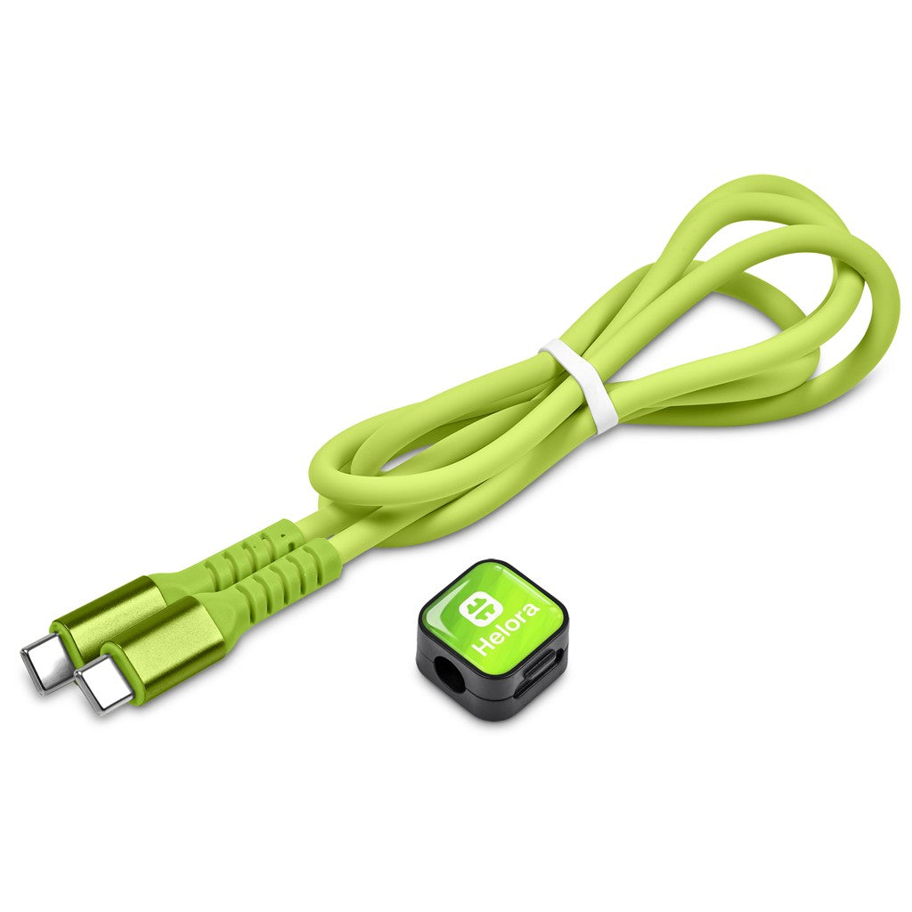 GP-AL-185-B-L-03