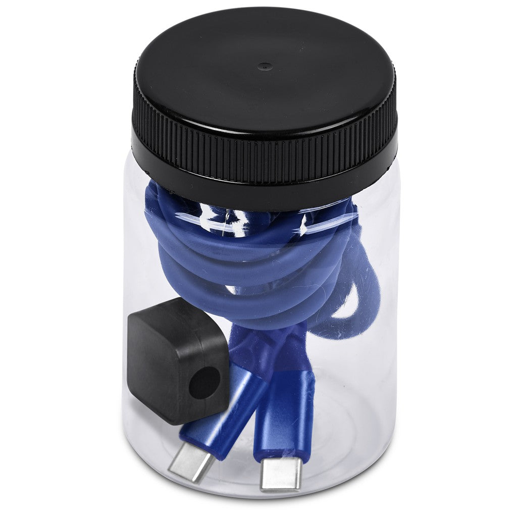 GP-AL-185-B-N-02-NO-LOGO