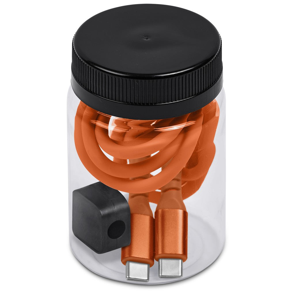 GP-AL-185-B-O-02-NO-LOGO