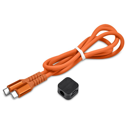 GP-AL-185-B-O-03-NO-LOGO