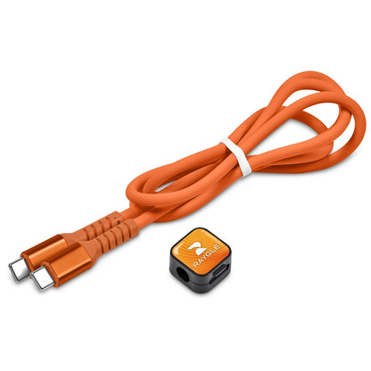 GP-AL-185-B-O-03
