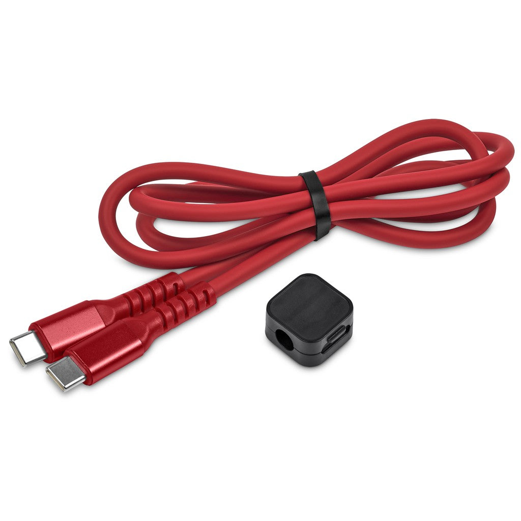 GP-AL-185-B-R-03-NO-LOGO