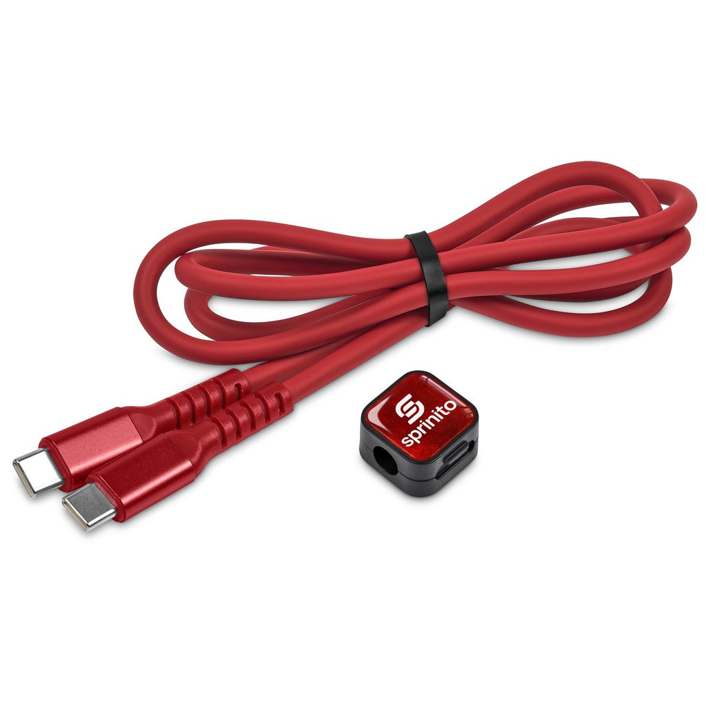 GP-AL-185-B-R-03