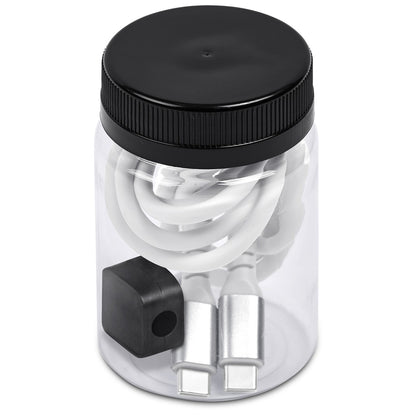 GP-AL-185-B-SW-02-NO-LOGO