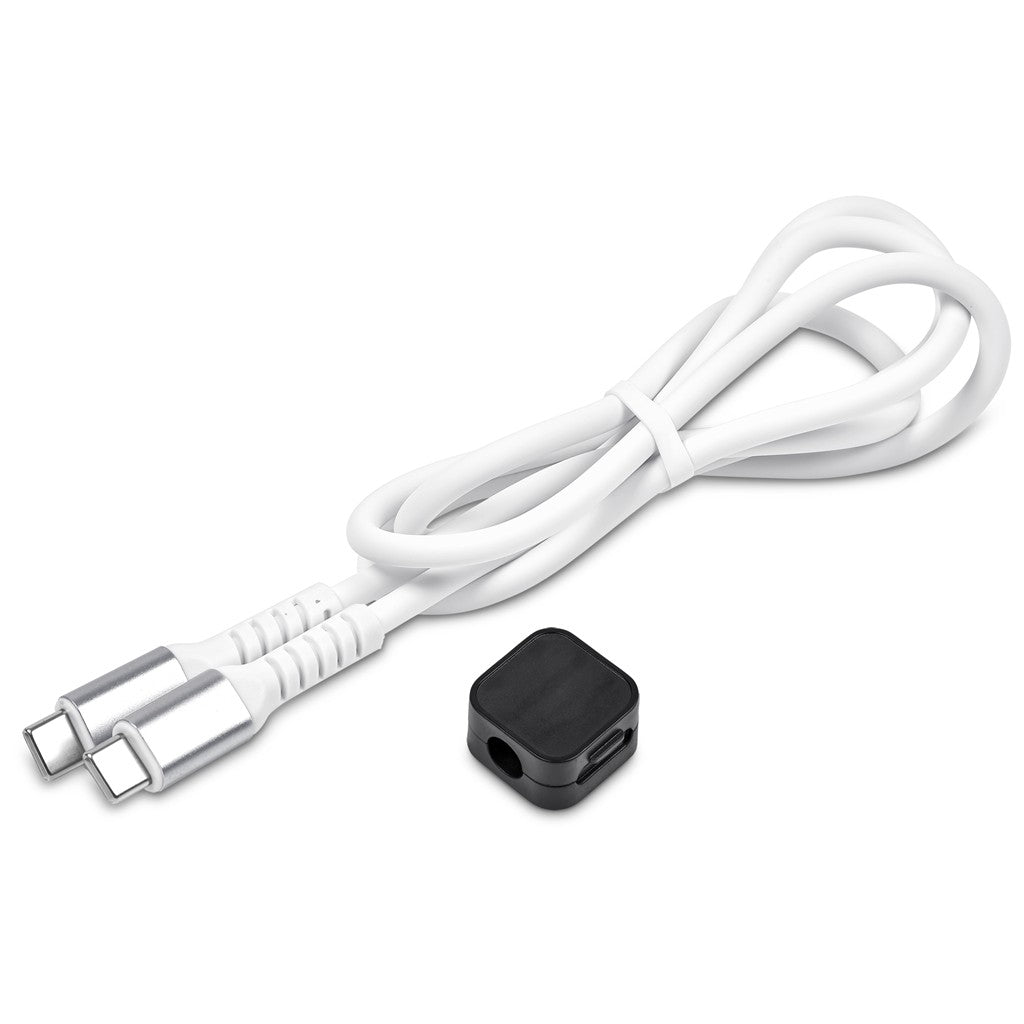 GP-AL-185-B-SW-03-NO-LOGO
