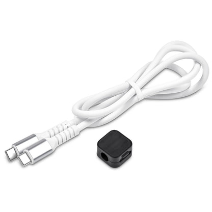 GP-AL-185-B-SW-03-NO-LOGO