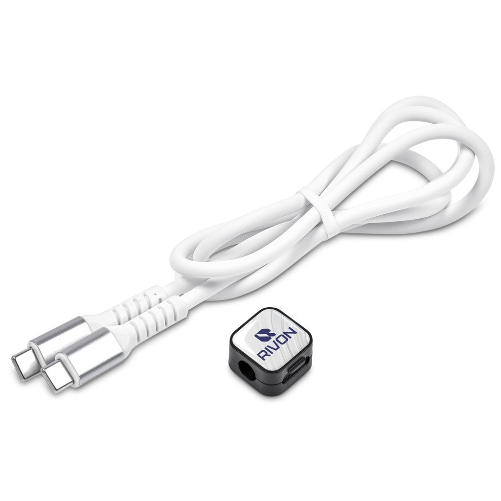 GP-AL-185-B-SW-03