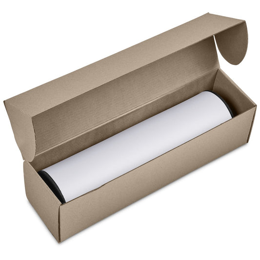 Altitude Manoeuvre Sublimation Mat in Custom Gift